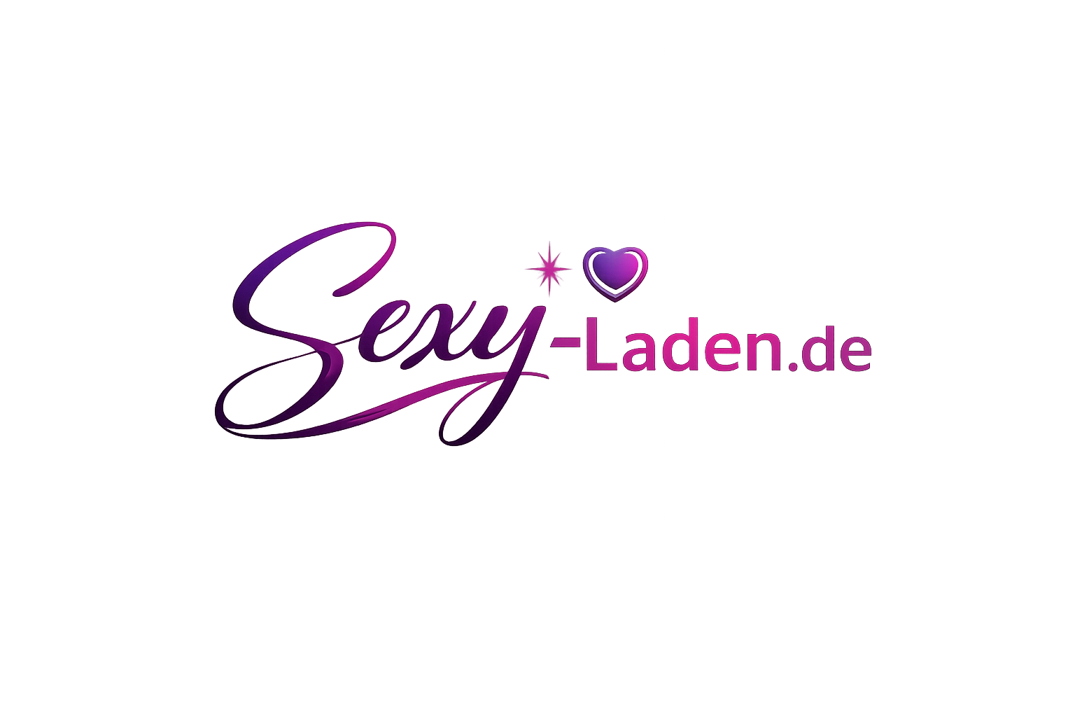 Zur Startseite gehen