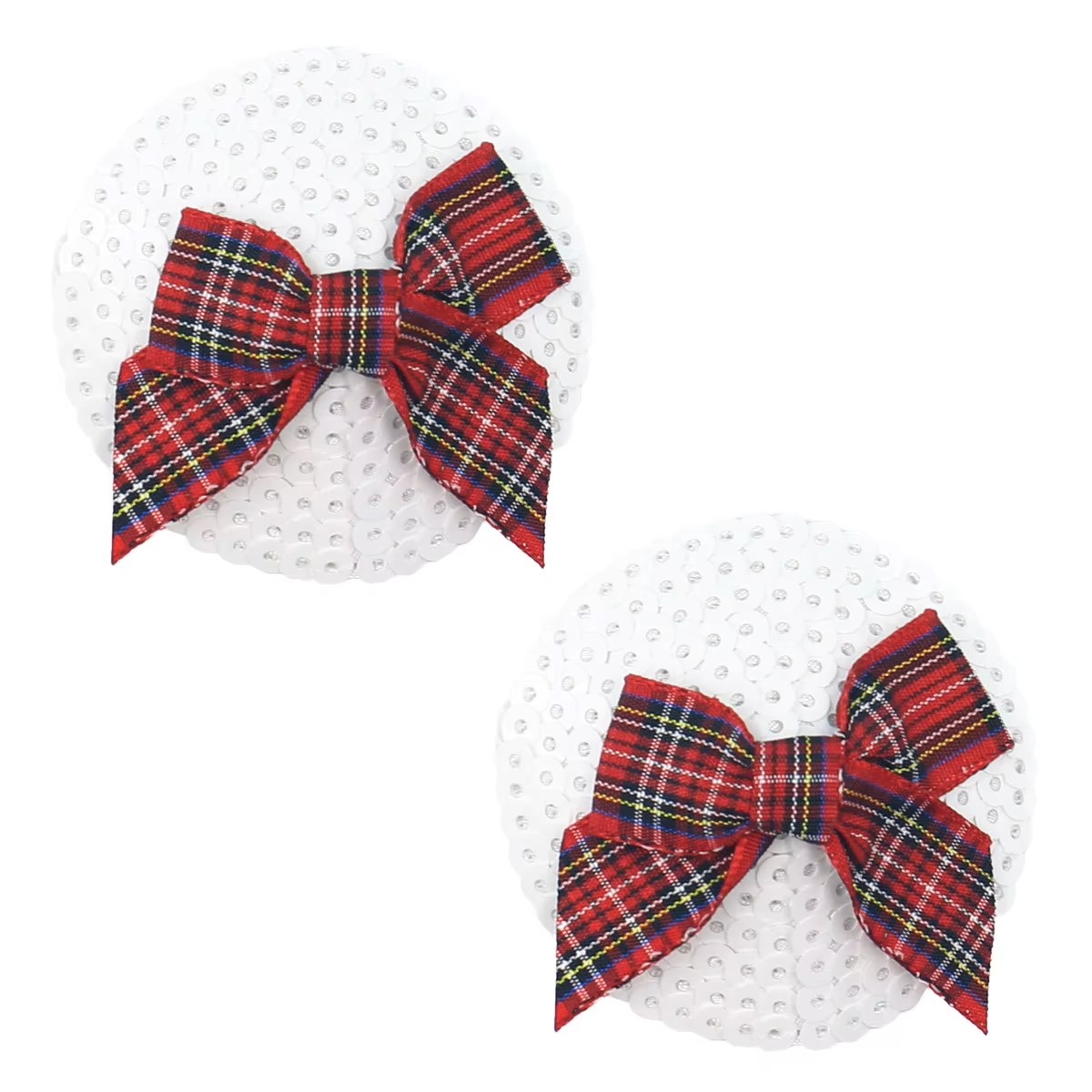 Pasties (Nippel-Sticker)