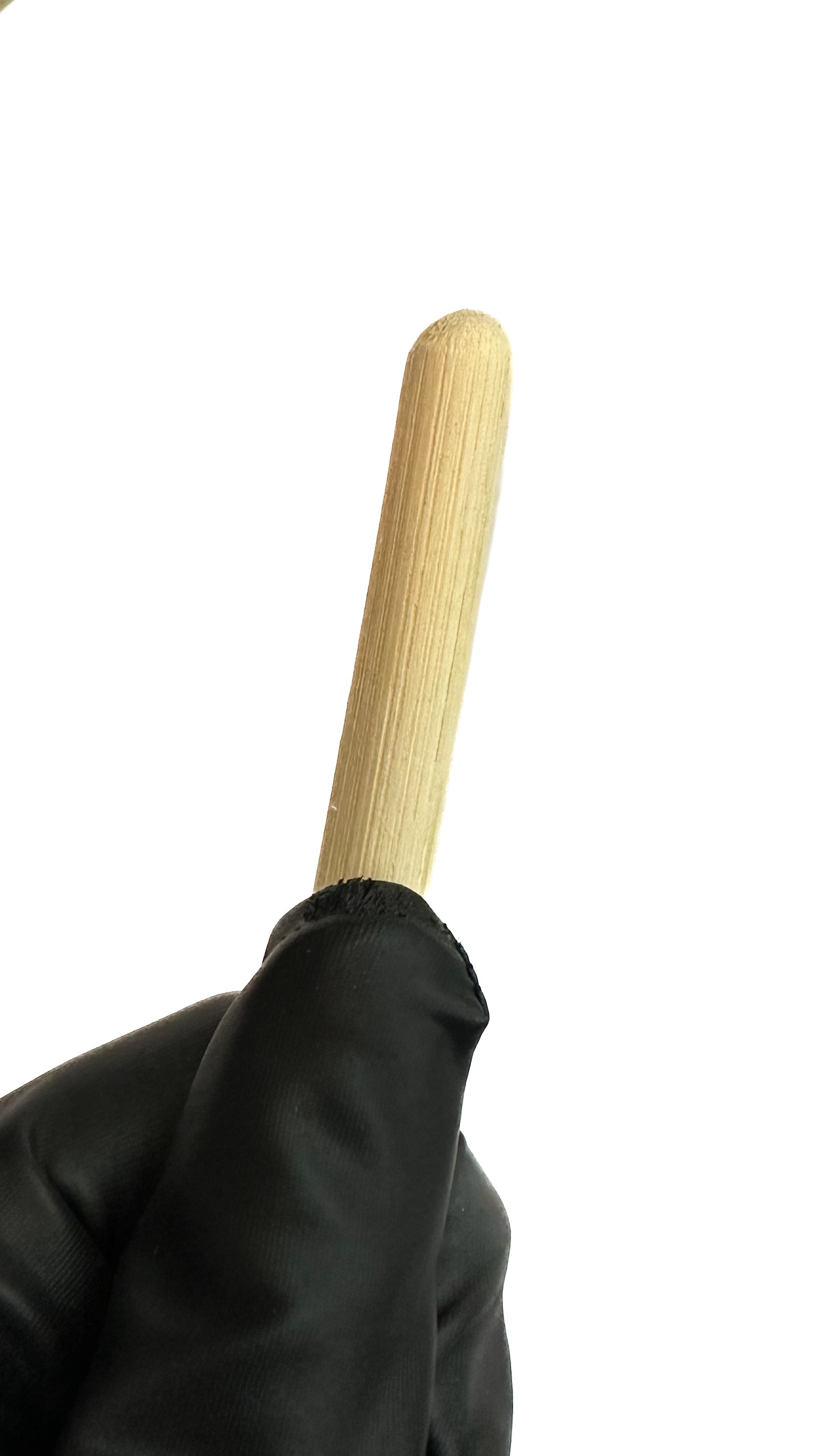 Cane veredelt, geschält, ca. 10 mm dick, Länge ca. 80 cm