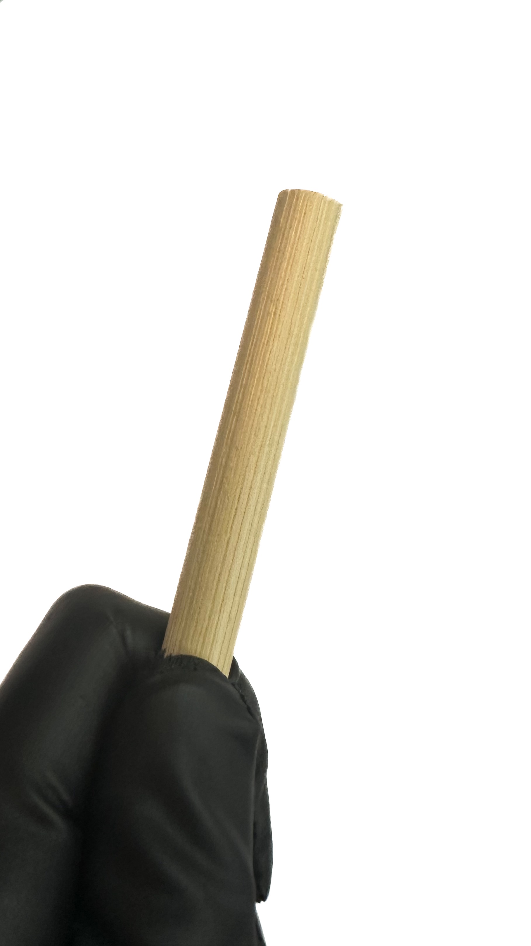 Cane unbehandelt, geschält, ca. 10 mm dick, Länge ca. 60 cm